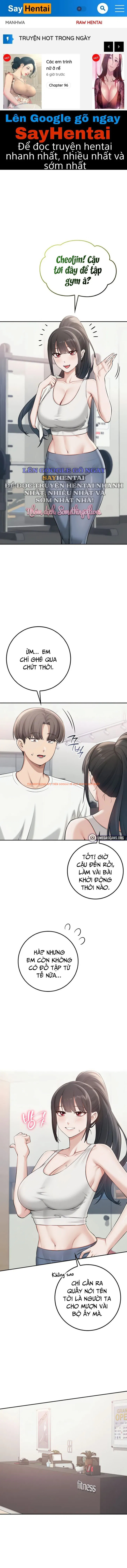 Xem ảnh Cô Bạn Đại Học Damdang Của Tôi - Chapter 20 - 1 - Truyenhentaiz.net Xem ảnh Cô Bạn Đại Học Damdang Của Tôi - Chapter 20 - 1 - Truyenhentaiz.net