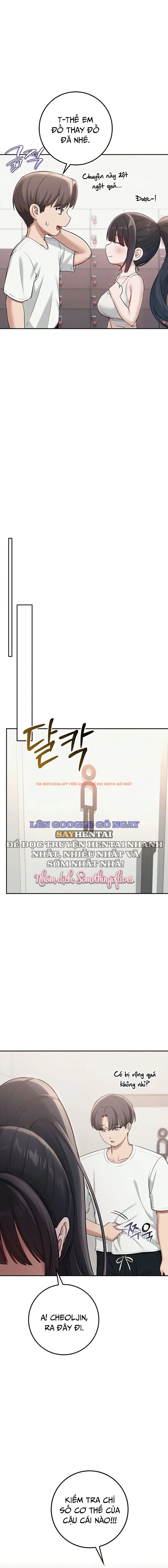 Xem ảnh Cô Bạn Đại Học Damdang Của Tôi - Chapter 20 - 2 - Truyenhentaiz.net Xem ảnh Cô Bạn Đại Học Damdang Của Tôi - Chapter 20 - 2 - Truyenhentaiz.net
