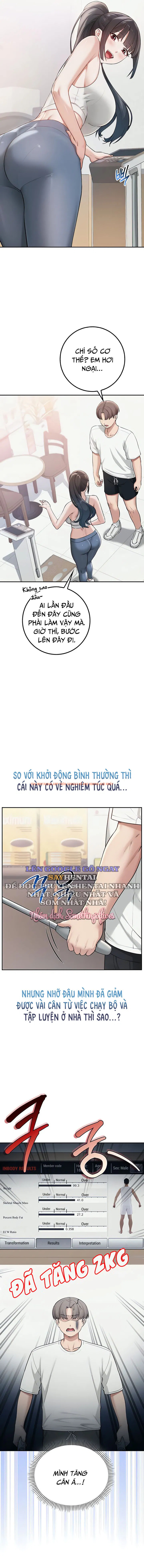 Xem ảnh Cô Bạn Đại Học Damdang Của Tôi - Chapter 20 - 3 - Truyenhentaiz.net Xem ảnh Cô Bạn Đại Học Damdang Của Tôi - Chapter 20 - 3 - Truyenhentaiz.net