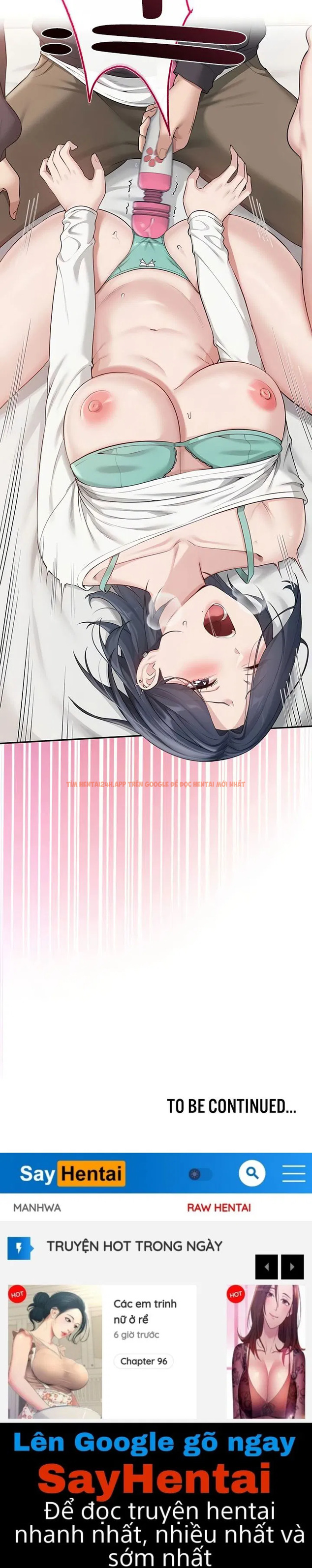 Xem ảnh 12 trong truyện hentai Cô Bạn Đại Học Damdang Của Tôi - Chapter 24 - hentaitvn.net