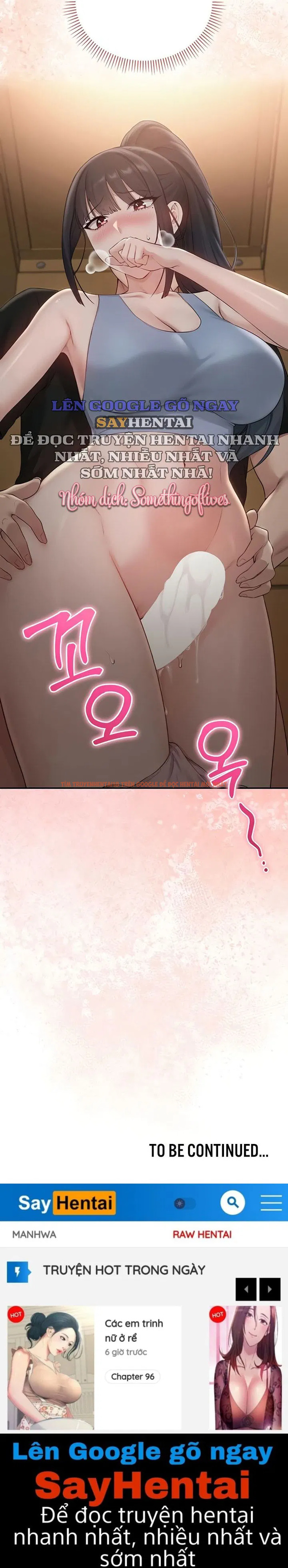 Xem ảnh 13 trong truyện hentai Cô Bạn Đại Học Damdang Của Tôi - Chapter 28 - www.hentaitvn.net