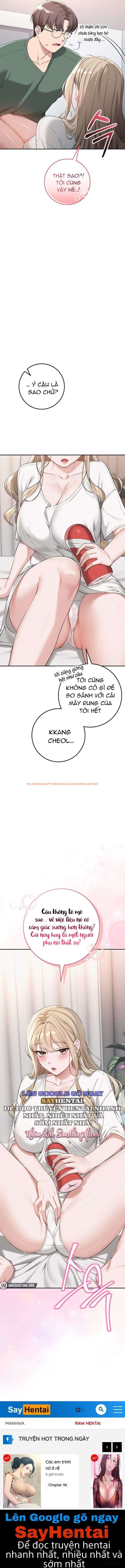 Xem ảnh 15 68fe4ec0c31d3 trong truyện hentai Cô Bạn Đại Học Damdang Của Tôi - Chapter 3 - hentaitvn.net