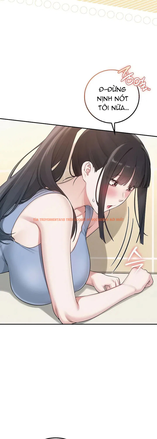 Xem ảnh 8 trong truyện hentai Cô Bạn Đại Học Damdang Của Tôi - Chapter 30 - hentaitvn.net