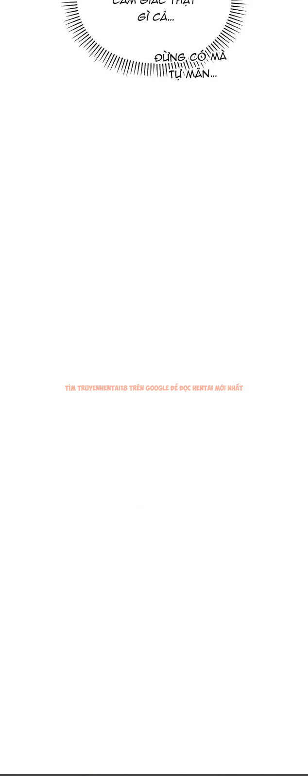 Xem ảnh Cô Bạn Đại Học Damdang Của Tôi - Chapter 32 - 11 1 - Truyenhentaiz.net