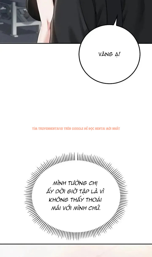 Xem ảnh Cô Bạn Đại Học Damdang Của Tôi - Chapter 32 - 13 1 - Truyenhentaiz.net