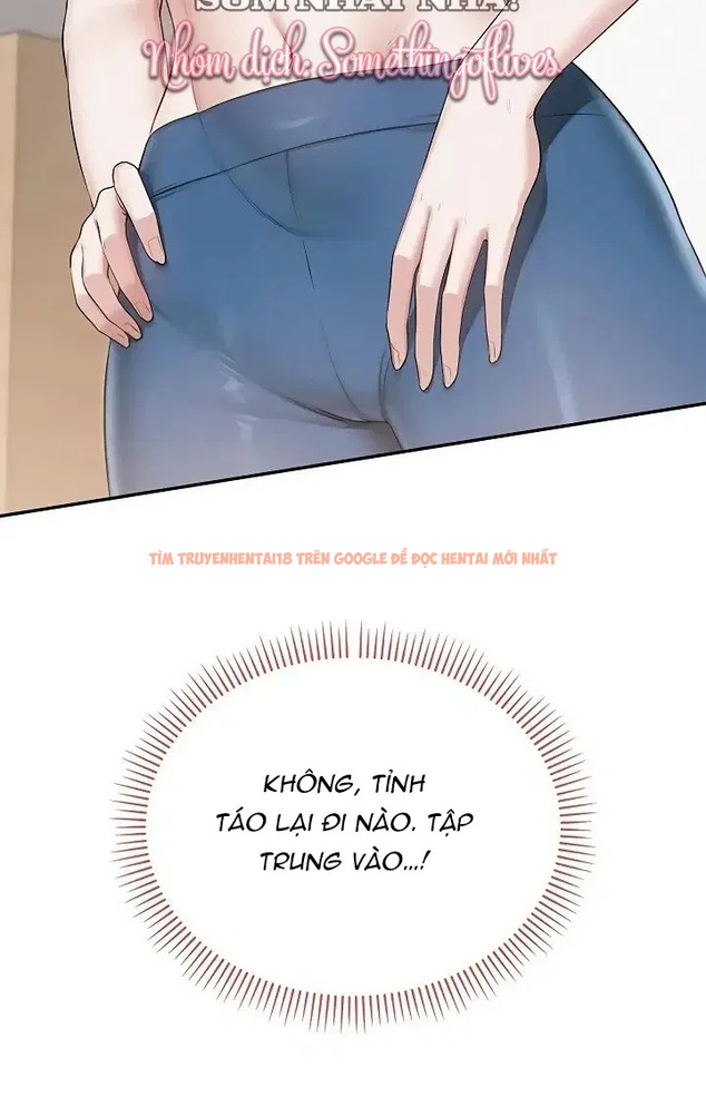 Xem ảnh Cô Bạn Đại Học Damdang Của Tôi - Chapter 32 - 14 1 - Truyenhentaiz.net