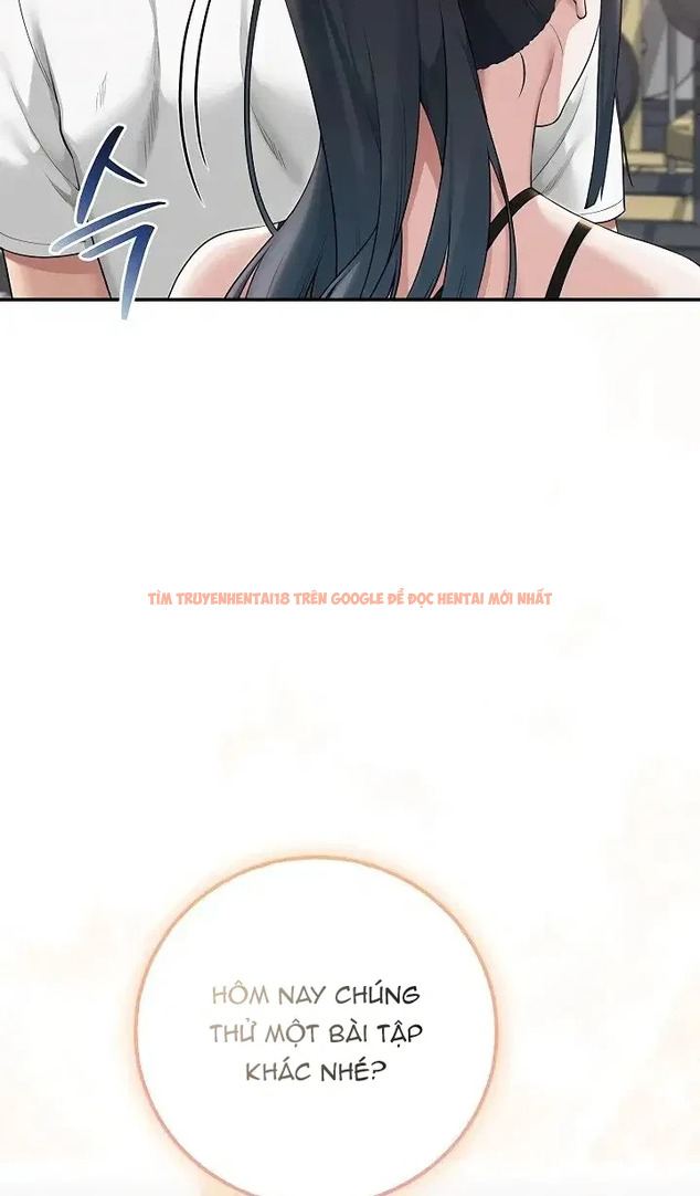 Xem ảnh Cô Bạn Đại Học Damdang Của Tôi - Chapter 32 - 19 1 - Truyenhentaiz.net