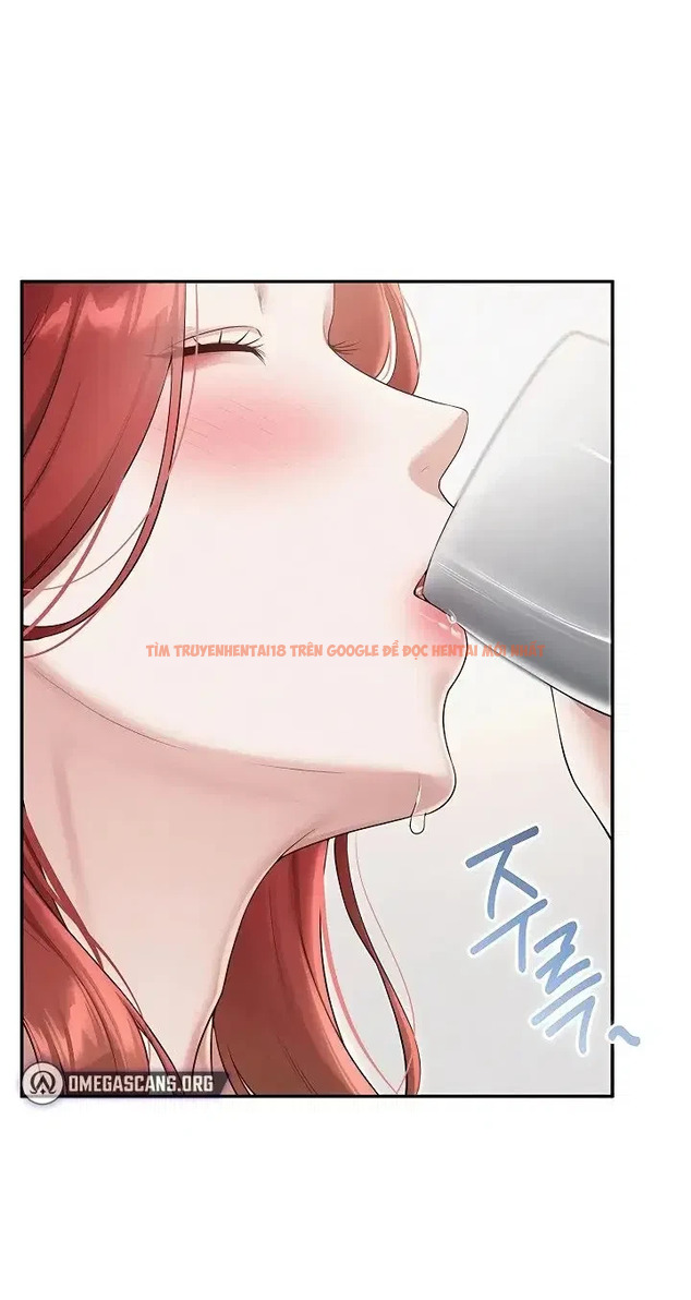 Xem ảnh Cô Bạn Đại Học Damdang Của Tôi - Chapter 32 - 2 1 - Truyenhentaiz.net