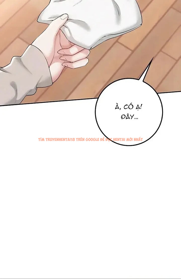 Xem ảnh Cô Bạn Đại Học Damdang Của Tôi - Chapter 32 - 3 1 - Truyenhentaiz.net