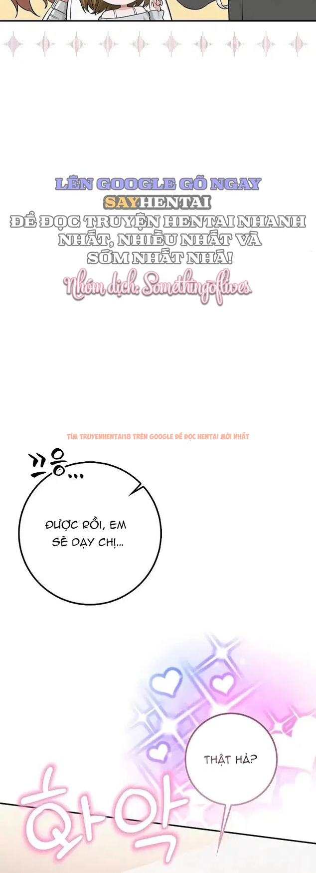 Xem ảnh Cô Bạn Đại Học Damdang Của Tôi - Chapter 32 - 8 1 - Truyenhentaiz.net