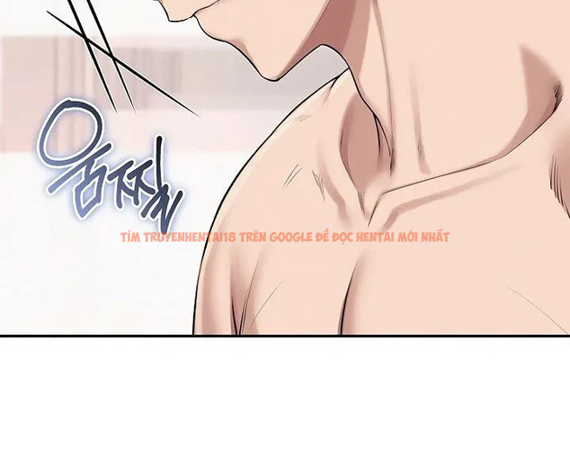 Xem ảnh 10 1 trong truyện hentai Cô Bạn Đại Học Damdang Của Tôi - Chapter 35 - hentaitvn.net