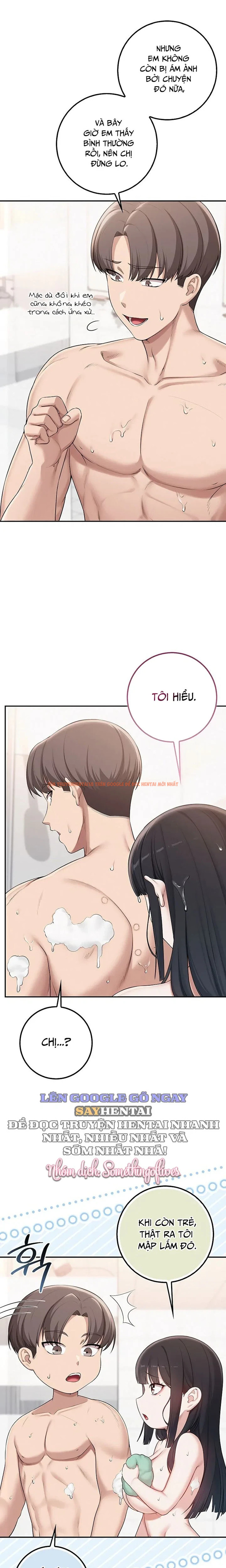 Xem ảnh 13 0 trong truyện hentai Cô Bạn Đại Học Damdang Của Tôi - Chapter 35 - hentaitvn.net