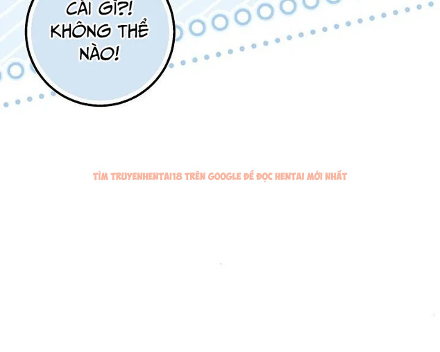 Xem ảnh 13 1 trong truyện hentai Cô Bạn Đại Học Damdang Của Tôi - Chapter 35 - hentaitvn.net