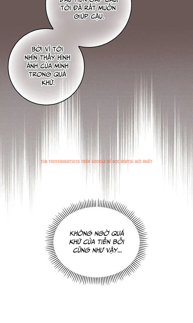 Xem ảnh 14 1 trong truyện hentai Cô Bạn Đại Học Damdang Của Tôi - Chapter 35 - hentaitvn.net