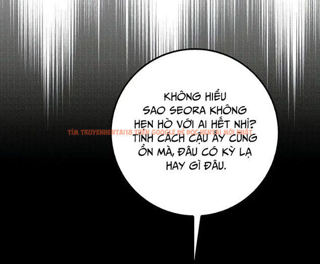 Xem ảnh 16 1 trong truyện hentai Cô Bạn Đại Học Damdang Của Tôi - Chapter 35 - hentaitvn.net