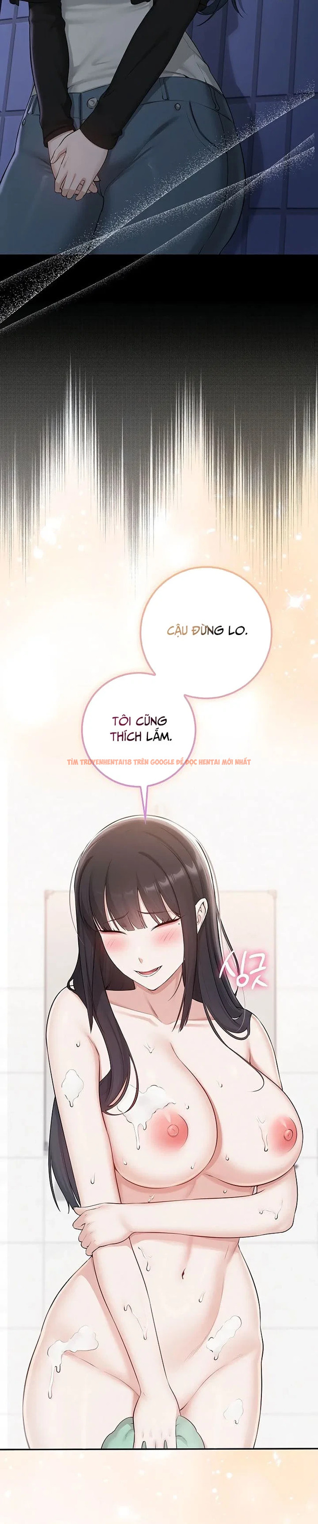 Xem ảnh 17 1 trong truyện hentai Cô Bạn Đại Học Damdang Của Tôi - Chapter 35 - hentaitvn.net