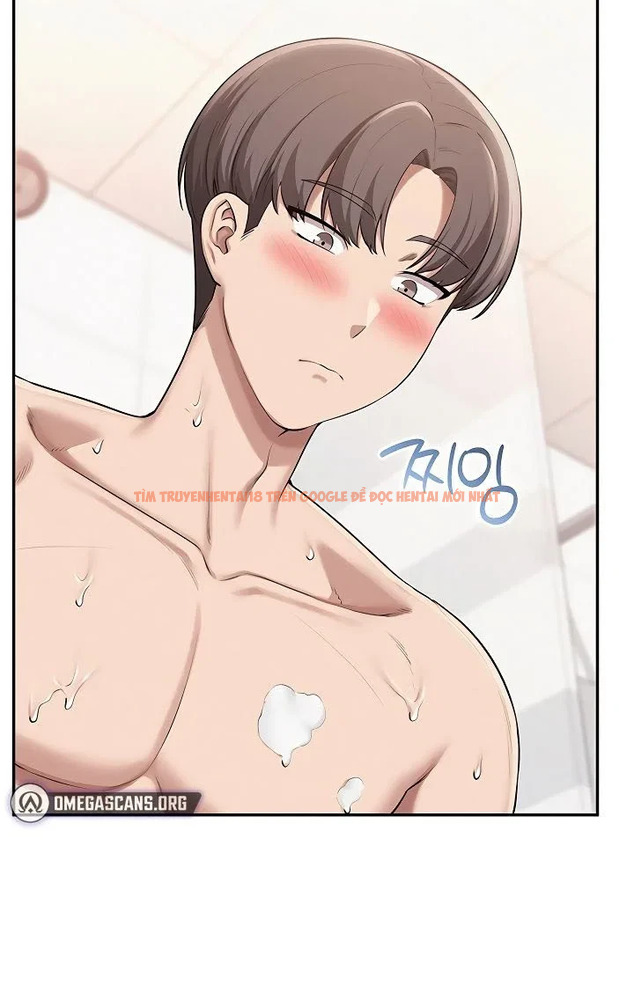 Xem ảnh 18 1 trong truyện hentai Cô Bạn Đại Học Damdang Của Tôi - Chapter 35 - hentaitvn.net