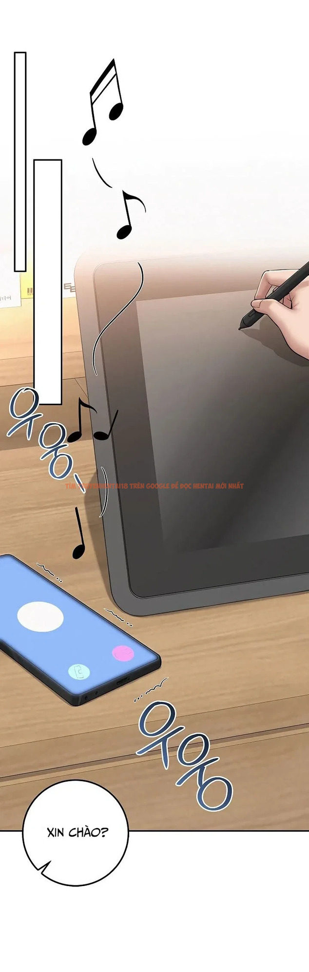 Xem ảnh 19 1 trong truyện hentai Cô Bạn Đại Học Damdang Của Tôi - Chapter 35 - hentaitvn.net