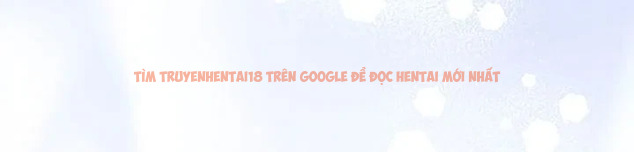 Xem ảnh 2 1 trong truyện hentai Cô Bạn Đại Học Damdang Của Tôi - Chapter 35 - hentaitvn.net