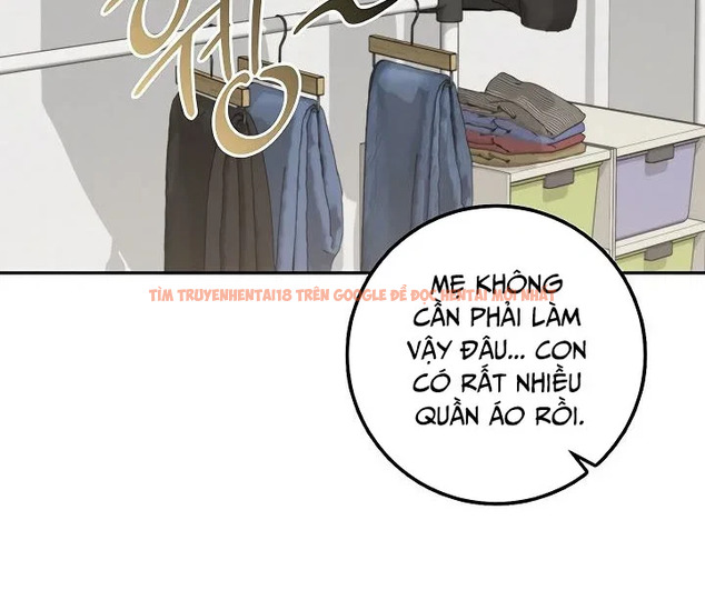 Xem ảnh 20 1 trong truyện hentai Cô Bạn Đại Học Damdang Của Tôi - Chapter 35 - hentaitvn.net