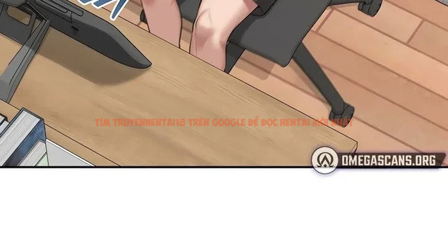 Xem ảnh 21 1 trong truyện hentai Cô Bạn Đại Học Damdang Của Tôi - Chapter 35 - hentaitvn.net