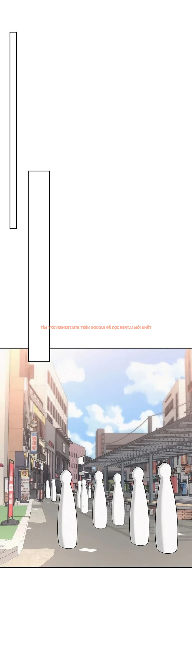 Xem ảnh 22 1 trong truyện hentai Cô Bạn Đại Học Damdang Của Tôi - Chapter 35 - hentaitvn.net