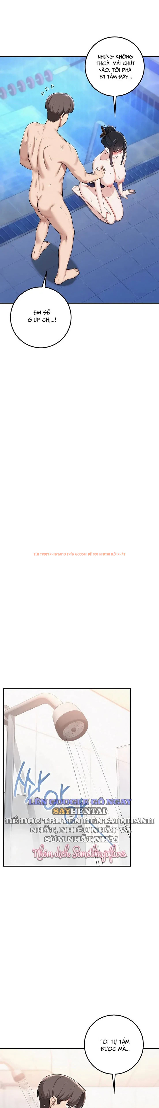 Xem ảnh 4 0 trong truyện hentai Cô Bạn Đại Học Damdang Của Tôi - Chapter 35 - hentaitvn.net