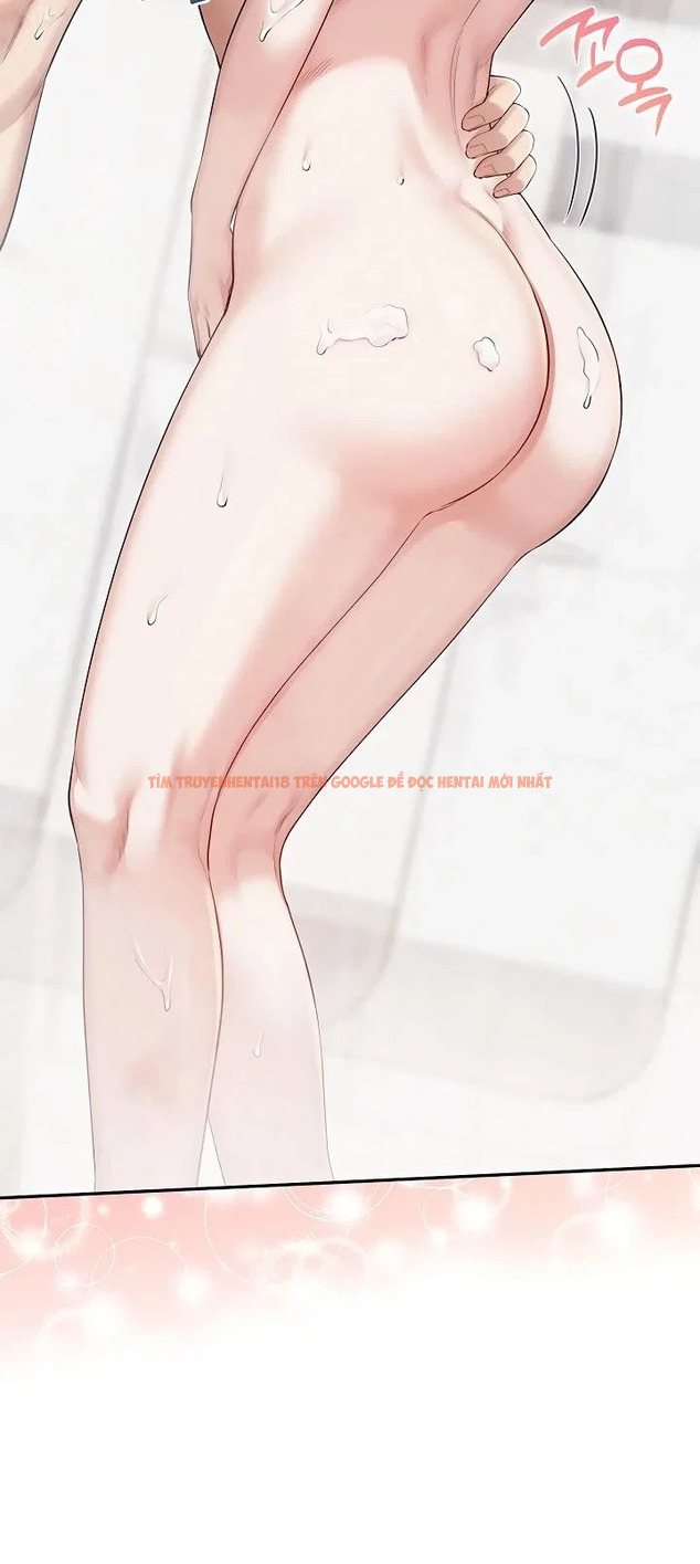 Xem ảnh 7 1 trong truyện hentai Cô Bạn Đại Học Damdang Của Tôi - Chapter 35 - hentaitvn.net