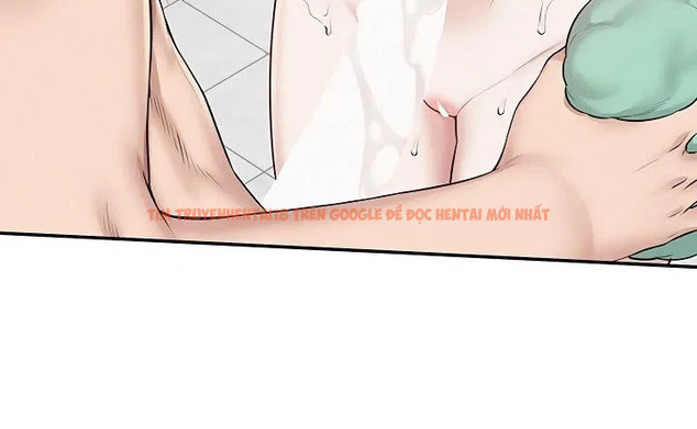 Xem ảnh 8 1 trong truyện hentai Cô Bạn Đại Học Damdang Của Tôi - Chapter 35 - hentaitvn.net