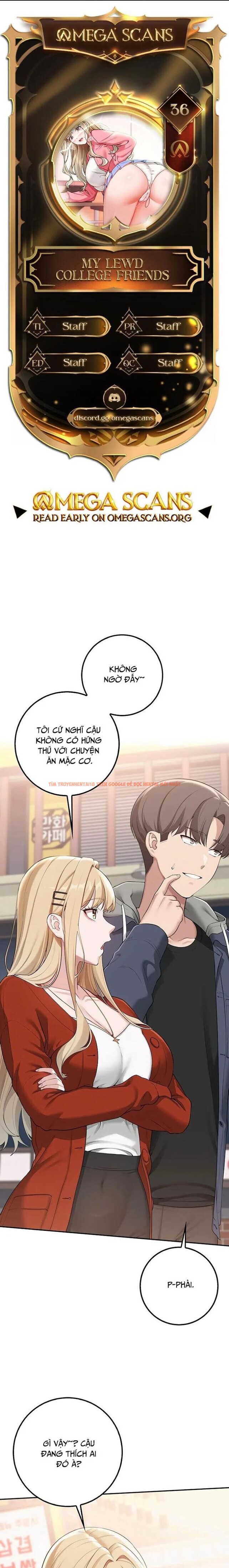 Xem ảnh 1 0 trong truyện hentai Cô Bạn Đại Học Damdang Của Tôi - Chapter 36 - hentaitvn.net Xem ảnh 1 0 trong truyện hentai Cô Bạn Đại Học Damdang Của Tôi - Chapter 36 - hentaitvn.net