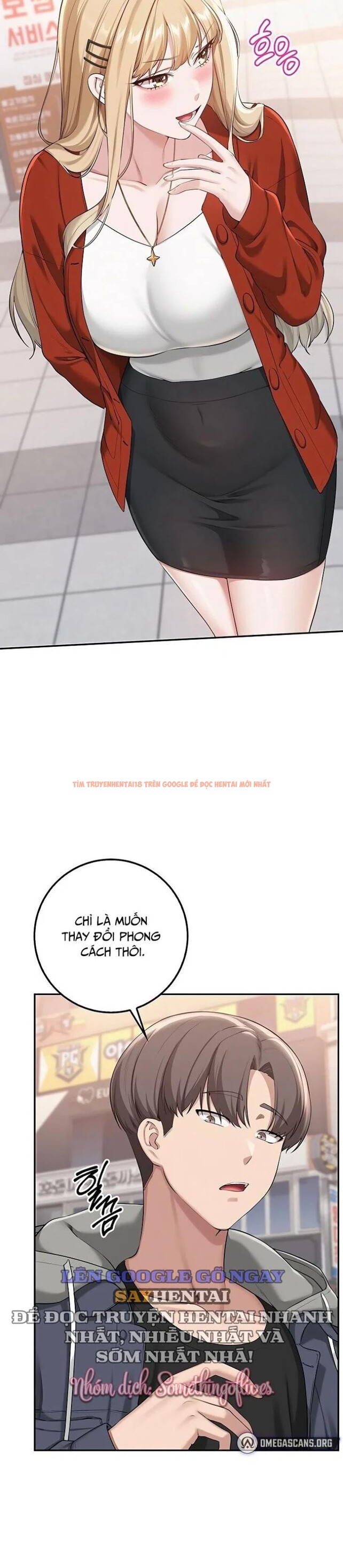 Xem ảnh 1 1 trong truyện hentai Cô Bạn Đại Học Damdang Của Tôi - Chapter 36 - hentaitvn.net Xem ảnh 1 1 trong truyện hentai Cô Bạn Đại Học Damdang Của Tôi - Chapter 36 - hentaitvn.net