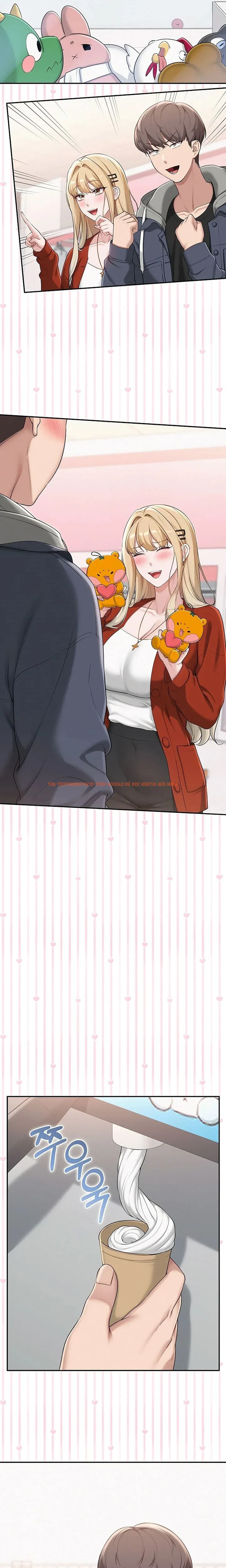 Xem ảnh 10 0 trong truyện hentai Cô Bạn Đại Học Damdang Của Tôi - Chapter 36 - hentaitvn.net Xem ảnh 10 0 trong truyện hentai Cô Bạn Đại Học Damdang Của Tôi - Chapter 36 - hentaitvn.net