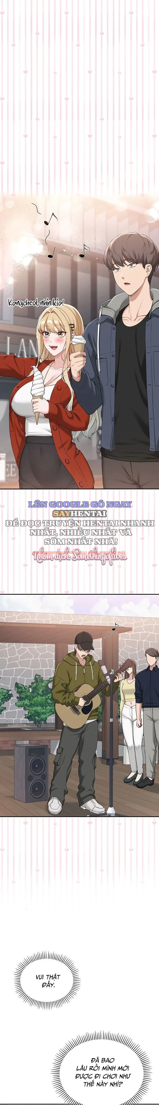 Xem ảnh 11 0 trong truyện hentai Cô Bạn Đại Học Damdang Của Tôi - Chapter 36 - hentaitvn.net Xem ảnh 11 0 trong truyện hentai Cô Bạn Đại Học Damdang Của Tôi - Chapter 36 - hentaitvn.net