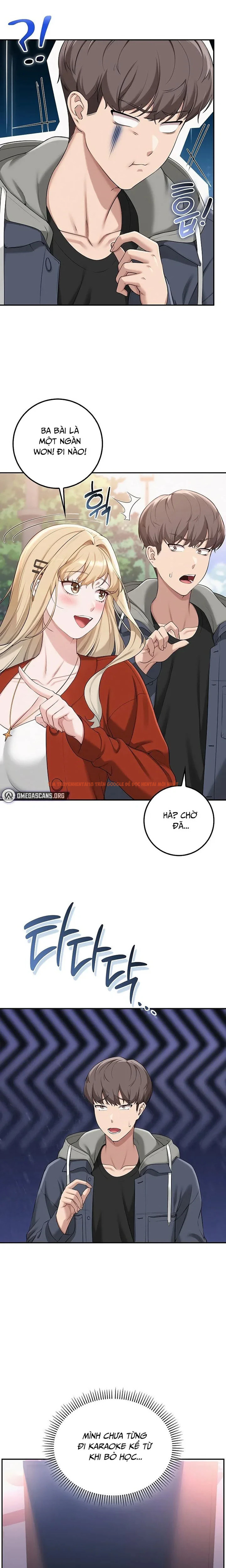 Xem ảnh 12 0 trong truyện hentai Cô Bạn Đại Học Damdang Của Tôi - Chapter 36 - hentaitvn.net Xem ảnh 12 0 trong truyện hentai Cô Bạn Đại Học Damdang Của Tôi - Chapter 36 - hentaitvn.net