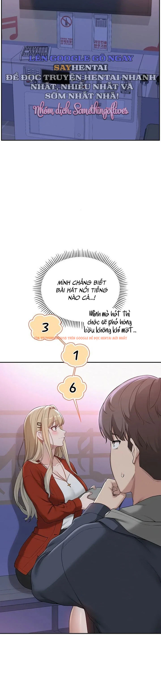 Xem ảnh 12 1 trong truyện hentai Cô Bạn Đại Học Damdang Của Tôi - Chapter 36 - hentaitvn.net Xem ảnh 12 1 trong truyện hentai Cô Bạn Đại Học Damdang Của Tôi - Chapter 36 - hentaitvn.net