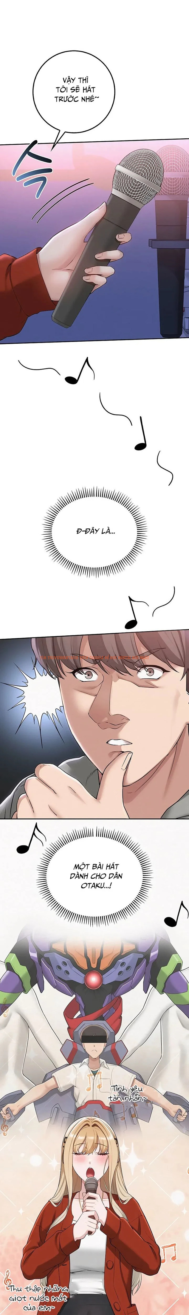 Xem ảnh 13 0 trong truyện hentai Cô Bạn Đại Học Damdang Của Tôi - Chapter 36 - hentaitvn.net Xem ảnh 13 0 trong truyện hentai Cô Bạn Đại Học Damdang Của Tôi - Chapter 36 - hentaitvn.net