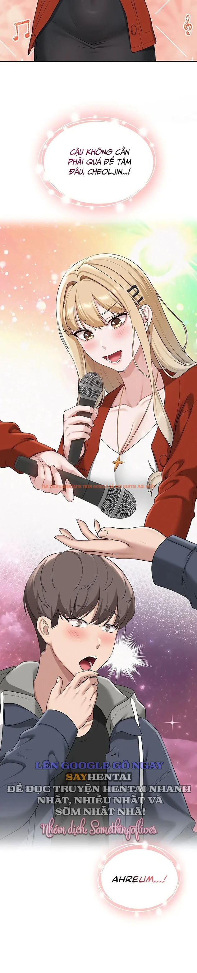 Xem ảnh 13 1 trong truyện hentai Cô Bạn Đại Học Damdang Của Tôi - Chapter 36 - hentaitvn.net Xem ảnh 13 1 trong truyện hentai Cô Bạn Đại Học Damdang Của Tôi - Chapter 36 - hentaitvn.net