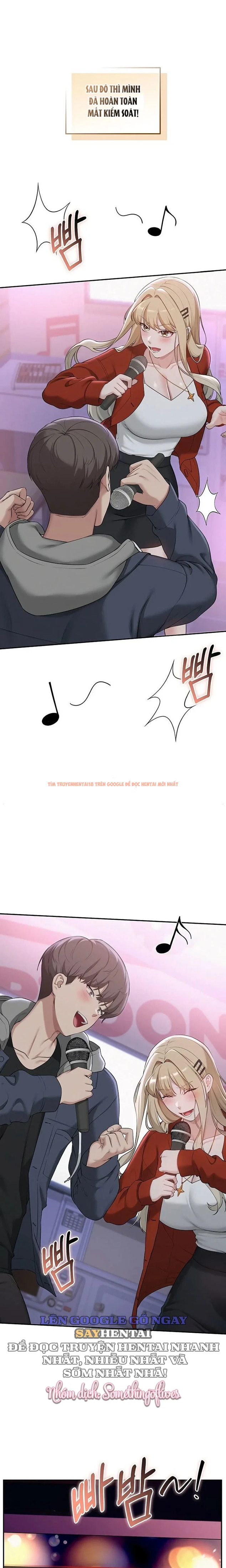 Xem ảnh 14 0 trong truyện hentai Cô Bạn Đại Học Damdang Của Tôi - Chapter 36 - hentaitvn.net Xem ảnh 14 0 trong truyện hentai Cô Bạn Đại Học Damdang Của Tôi - Chapter 36 - hentaitvn.net