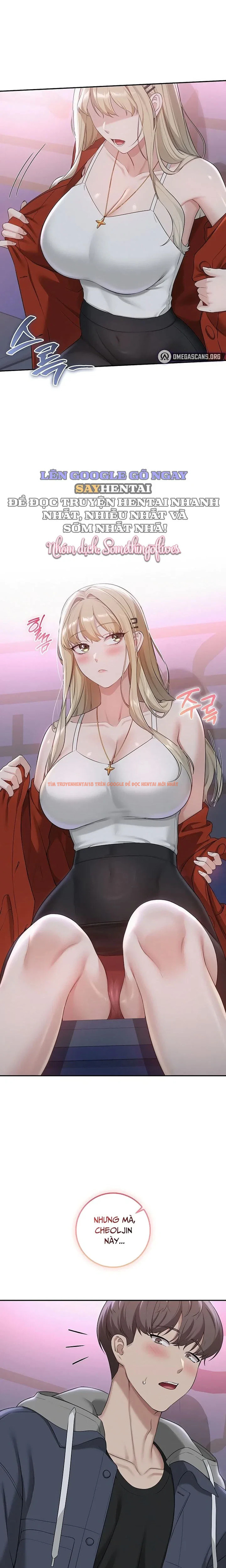 Xem ảnh 15 0 trong truyện hentai Cô Bạn Đại Học Damdang Của Tôi - Chapter 36 - hentaitvn.net Xem ảnh 15 0 trong truyện hentai Cô Bạn Đại Học Damdang Của Tôi - Chapter 36 - hentaitvn.net