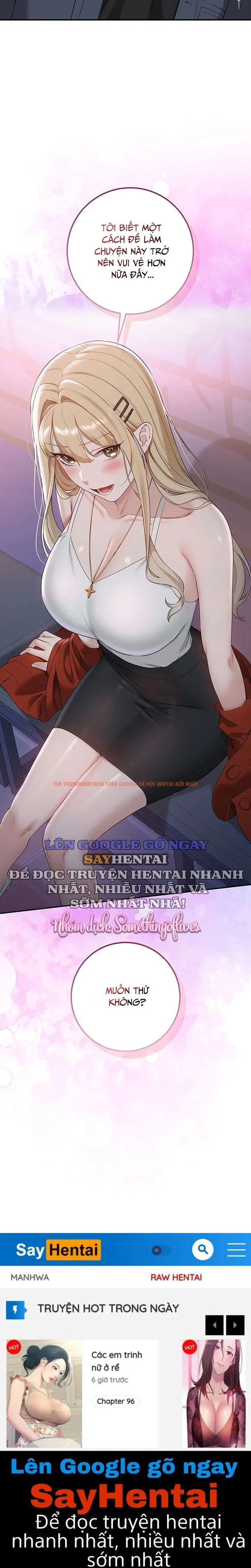 Xem ảnh 15 1 trong truyện hentai Cô Bạn Đại Học Damdang Của Tôi - Chapter 36 - hentaitvn.net Xem ảnh 15 1 trong truyện hentai Cô Bạn Đại Học Damdang Của Tôi - Chapter 36 - hentaitvn.net