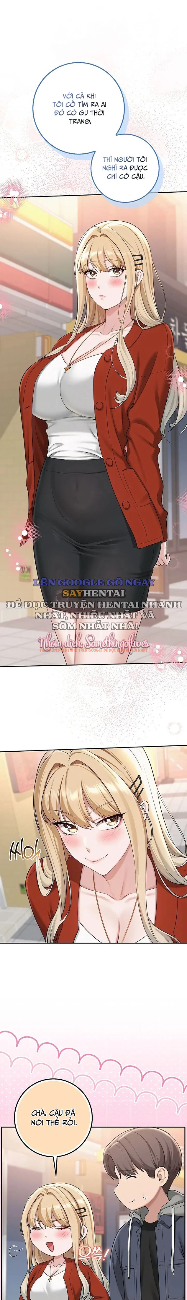 Xem ảnh 2 0 trong truyện hentai Cô Bạn Đại Học Damdang Của Tôi - Chapter 36 - hentaitvn.net Xem ảnh 2 0 trong truyện hentai Cô Bạn Đại Học Damdang Của Tôi - Chapter 36 - hentaitvn.net