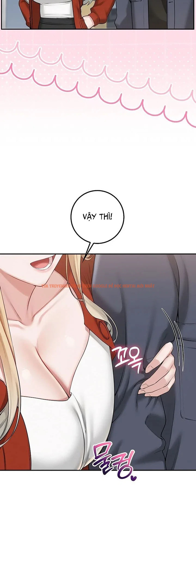 Xem ảnh 2 1 trong truyện hentai Cô Bạn Đại Học Damdang Của Tôi - Chapter 36 - hentaitvn.net Xem ảnh 2 1 trong truyện hentai Cô Bạn Đại Học Damdang Của Tôi - Chapter 36 - hentaitvn.net