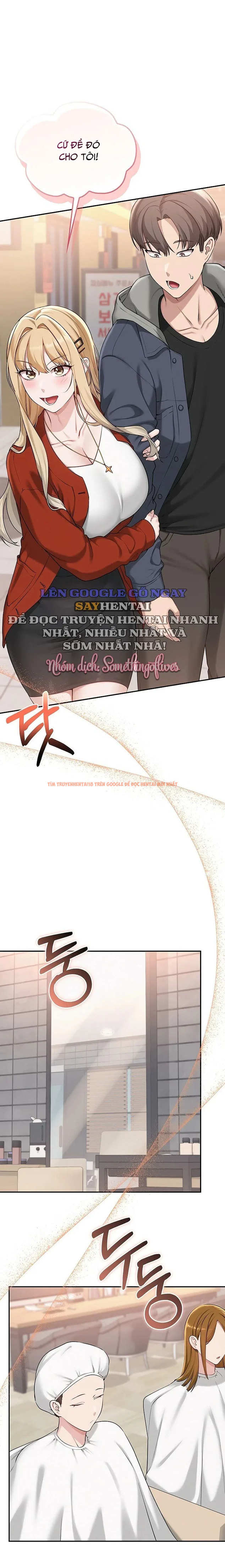 Xem ảnh 3 0 trong truyện hentai Cô Bạn Đại Học Damdang Của Tôi - Chapter 36 - hentaitvn.net Xem ảnh 3 0 trong truyện hentai Cô Bạn Đại Học Damdang Của Tôi - Chapter 36 - hentaitvn.net