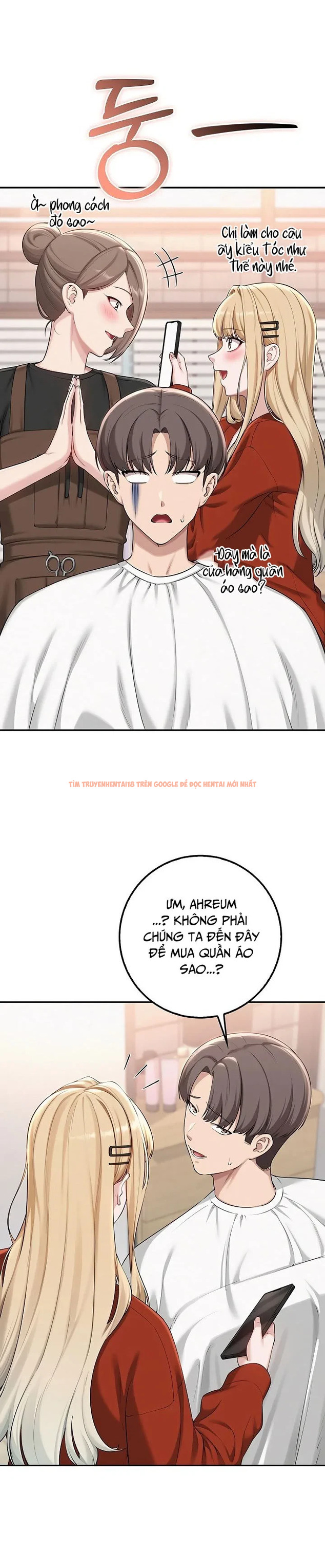 Xem ảnh 3 1 trong truyện hentai Cô Bạn Đại Học Damdang Của Tôi - Chapter 36 - hentaitvn.net Xem ảnh 3 1 trong truyện hentai Cô Bạn Đại Học Damdang Của Tôi - Chapter 36 - hentaitvn.net