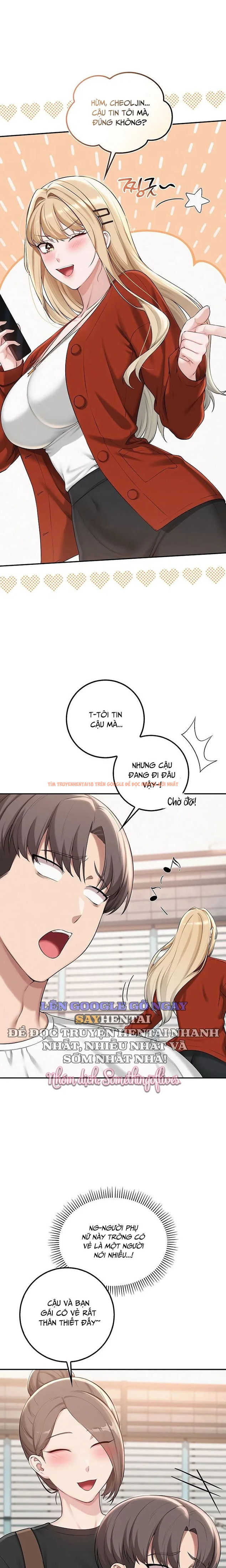 Xem ảnh 4 0 trong truyện hentai Cô Bạn Đại Học Damdang Của Tôi - Chapter 36 - hentaitvn.net Xem ảnh 4 0 trong truyện hentai Cô Bạn Đại Học Damdang Của Tôi - Chapter 36 - hentaitvn.net