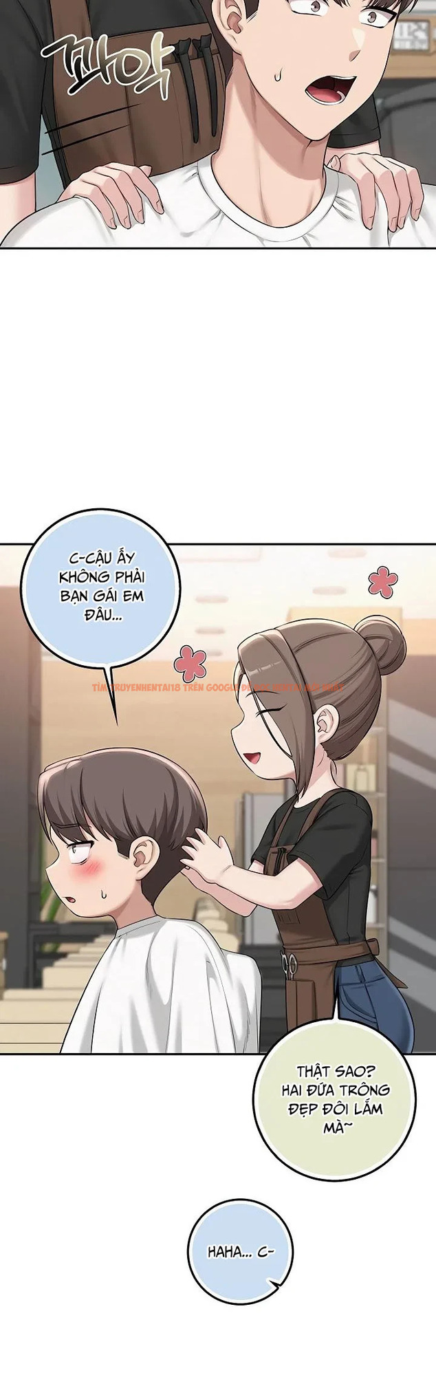 Xem ảnh 4 1 trong truyện hentai Cô Bạn Đại Học Damdang Của Tôi - Chapter 36 - hentaitvn.net Xem ảnh 4 1 trong truyện hentai Cô Bạn Đại Học Damdang Của Tôi - Chapter 36 - hentaitvn.net