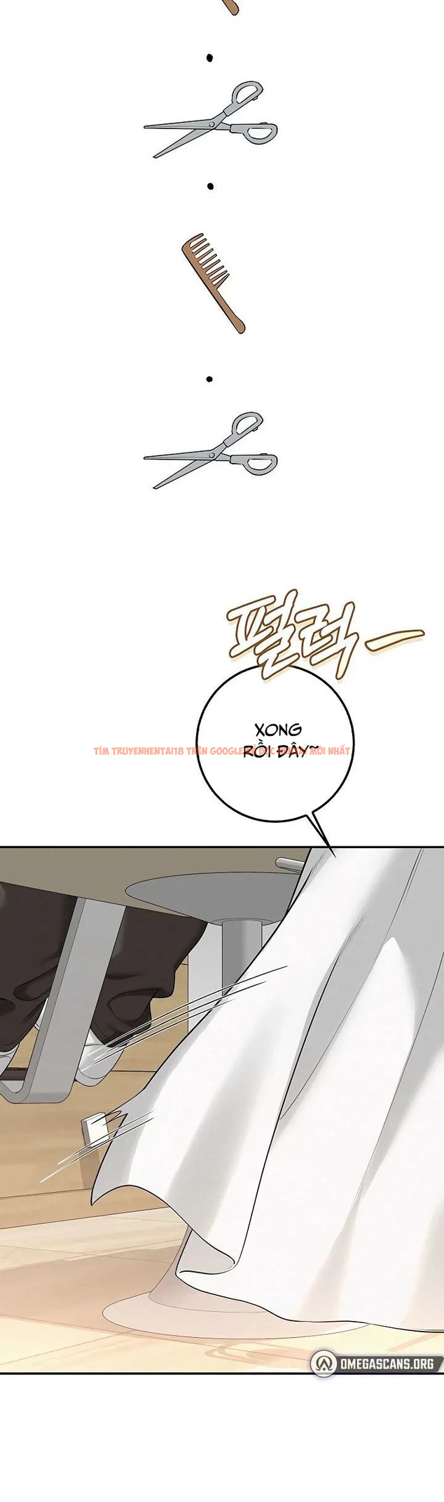 Xem ảnh 5 1 trong truyện hentai Cô Bạn Đại Học Damdang Của Tôi - Chapter 36 - hentaitvn.net Xem ảnh 5 1 trong truyện hentai Cô Bạn Đại Học Damdang Của Tôi - Chapter 36 - hentaitvn.net