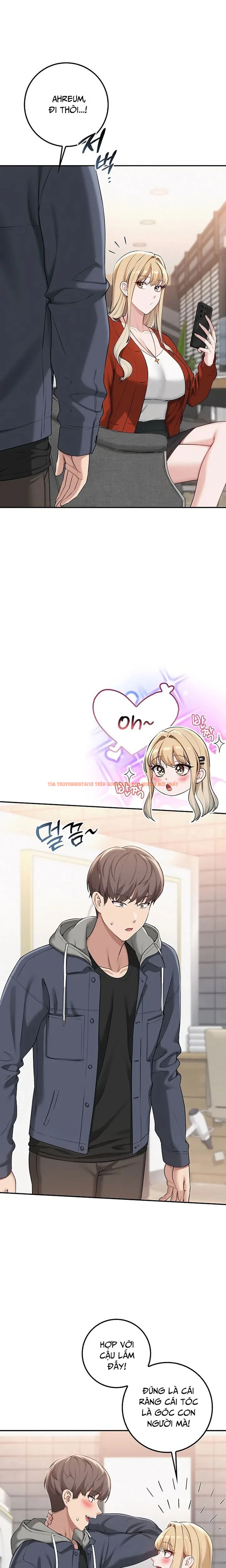 Xem ảnh 6 0 trong truyện hentai Cô Bạn Đại Học Damdang Của Tôi - Chapter 36 - hentaitvn.net Xem ảnh 6 0 trong truyện hentai Cô Bạn Đại Học Damdang Của Tôi - Chapter 36 - hentaitvn.net