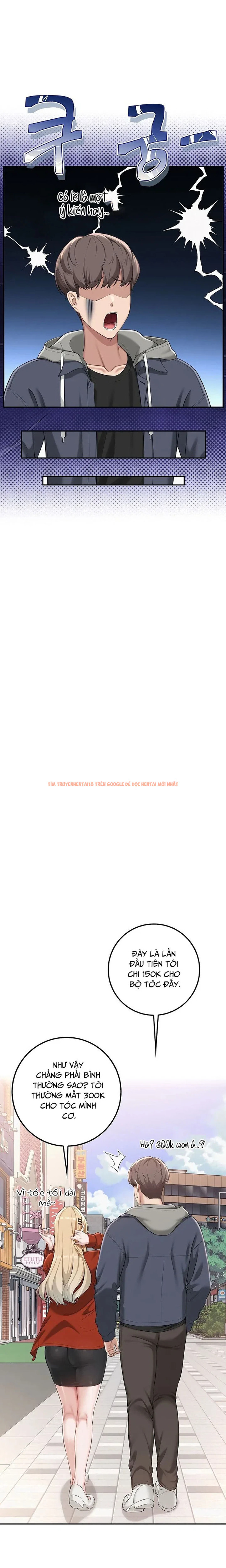 Xem ảnh 7 0 trong truyện hentai Cô Bạn Đại Học Damdang Của Tôi - Chapter 36 - hentaitvn.net Xem ảnh 7 0 trong truyện hentai Cô Bạn Đại Học Damdang Của Tôi - Chapter 36 - hentaitvn.net