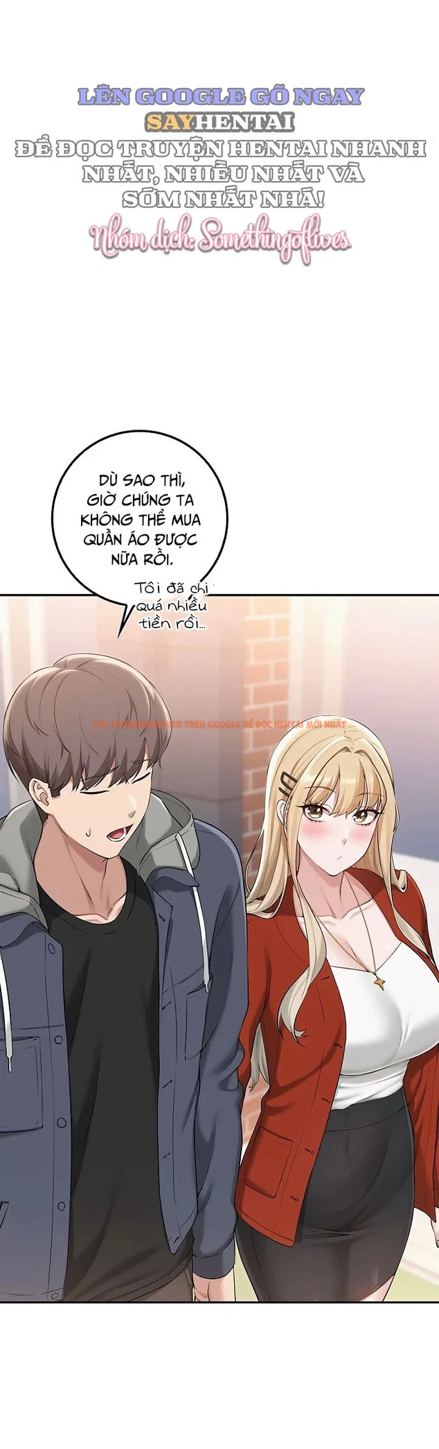 Xem ảnh 7 1 trong truyện hentai Cô Bạn Đại Học Damdang Của Tôi - Chapter 36 - hentaitvn.net Xem ảnh 7 1 trong truyện hentai Cô Bạn Đại Học Damdang Của Tôi - Chapter 36 - hentaitvn.net